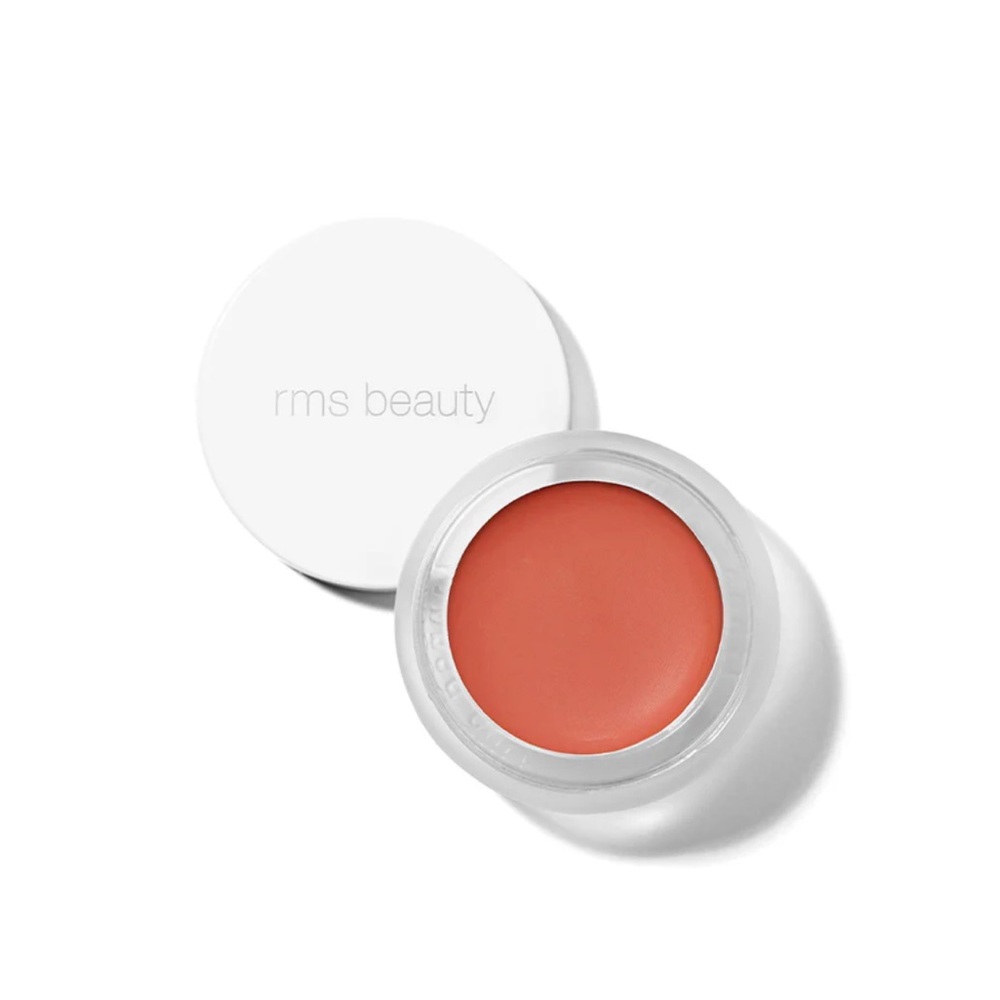 RMS Beauty Modest Lip Balm